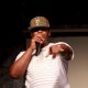 Discover Omega GT, hiphop musician in Charlotte, NC, USA. Rate, follow, send a message and read about Omega GT on LiveTrigger.