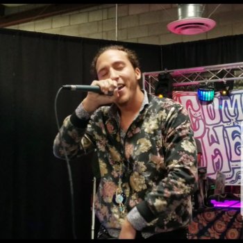 Discover Omni, reggaeton musician in Culver City, CA, USA. Rate, follow, send a message and read about Omni on LiveTrigger.