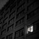 Discover OMSQ, band in Brussels, Brussels, BE. Rate, follow, send a message and read about OMSQ on LiveTrigger.