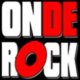 Discover Onderock, booking agency in Milan, IT. Rate, follow, send a message and read about Onderock on LiveTrigger.
