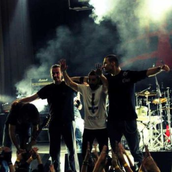 Discover OneLegMan, band in Reggio Nell'emilia, IT. Rate, follow, send a message and read about OneLegMan on LiveTrigger.