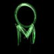 Discover Optional Mood, band in Rome, IT. Rate, follow, send a message and read about Optional Mood on LiveTrigger.