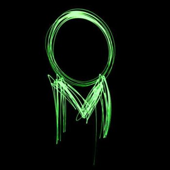 Discover Optional Mood, band in Rome, IT. Rate, follow, send a message and read about Optional Mood on LiveTrigger.