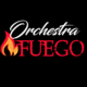 Discover Orchestra Fuego, salsa band in Orlando, FL, USA. Rate, follow, send a message and read about Orchestra Fuego on LiveTrigger.