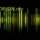 Discover Origin Ray, hip-hop/rap instrumentals musician in Rockford, IL, USA. Rate, follow, send a message and read about Origin Ray on LiveTrigger.