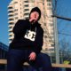 Discover Orion Vincent, rap musician in Vancouver, BC, Canada. Rate, follow, send a message and read about Orion Vincent on LiveTrigger.
