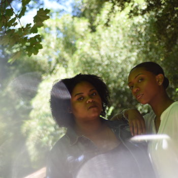 Discover OSG, r&b band in New Brunswick, NJ, USA. Rate, follow, send a message and read about OSG on LiveTrigger.