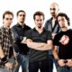 Discover Ossi Duri, band in Givoletto, Piemonte, IT. Rate, follow, send a message and read about Ossi Duri on LiveTrigger.