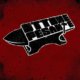 Discover Ottone Pesante, band di faenza, ra, IT. Rate, follow, send a message and read about Ottone Pesante on LiveTrigger.