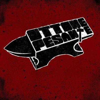 Discover Ottone Pesante, band in faenza, ra, IT. Rate, follow, send a message and read about Ottone Pesante on LiveTrigger.