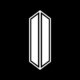 Discover Outrider, band di Milano, MI, Italia. Rate, follow, send a message and read about Outrider on LiveTrigger.