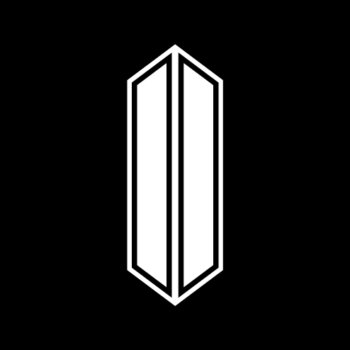 Discover Outrider, band in Milano, MI, Italia. Rate, follow, send a message and read about Outrider on LiveTrigger.