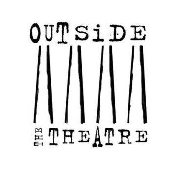 Discover Outside The Theatre Street Festival, promoter in Lanciano, Abruzzo, IT. Rate, follow, send a message and read about Outside The Theatre Street Festival on LiveTrigger.