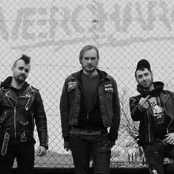Discover Overcharge, band in Varese, IT. Rate, follow, send a message and read about Overcharge on LiveTrigger.