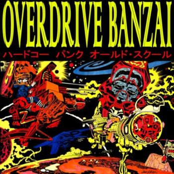 Discover Overdrive banzai, band in Iron city, Emilia, IT. Rate, follow, send a message and read about Overdrive banzai on LiveTrigger.