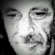 Discover Ozzie, club in Abingdon, VA, USA. Rate, follow, send a message and read about Ozzie on LiveTrigger.