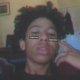 Discover P4L Tyeee, rap & hip-hop band in Wesley Chapel, FL, USA. Rate, follow, send a message and read about P4L Tyeee on LiveTrigger.