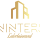 Discover Winters Entertainment Group, rock promoter in Austin, TX, USA. Rate, follow, send a message and read about Winters Entertainment Group on LiveTrigger.