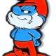 Discover PapaSmurf, jazz and r&b booking agency in Atlanta, GA, USA. Rate, follow, send a message and read about PapaSmurf on LiveTrigger.