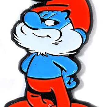 Discover PapaSmurf, jazz and r&b booking agency in Atlanta, GA, USA. Rate, follow, send a message and read about PapaSmurf on LiveTrigger.