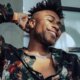 Discover Paris B., r&b band in Los Angeles, CA, USA. Rate, follow, send a message and read about Paris B. on LiveTrigger.