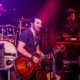 Discover Patrick & the LVB, pop rock band in Las Vegas, NV, USA. Rate, follow, send a message and read about Patrick & the LVB on LiveTrigger.