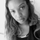 Discover Patryce aka lyfeline, band in Cleveland, OH, USA. Rate, follow, send a message and read about Patryce aka lyfeline on LiveTrigger.