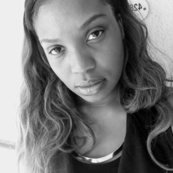 Discover Patryce aka lyfeline, band in Cleveland, OH, USA. Rate, follow, send a message and read about Patryce aka lyfeline on LiveTrigger.