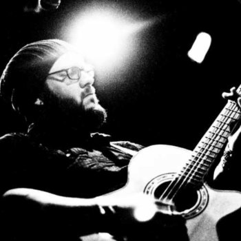 Discover Paul Mauer, band in Longview, Washington, US. Rate, follow, send a message and read about Paul Mauer on LiveTrigger.