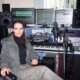 Discover Paulina Caine, pop musician in Perth WA, Australia. Rate, follow, send a message and read about Paulina Caine on LiveTrigger.