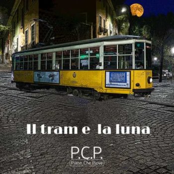 Discover PCP-pianochepiove, band in Milano, IT. Rate, follow, send a message and read about PCP-pianochepiove on LiveTrigger.