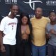Discover Peanut butter and  jam, band in Durban, South Africa. Rate, follow, send a message and read about Peanut butter and  jam on LiveTrigger.
