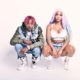 Discover PEEZY & LALA, hip hip/rap duo in Broward County, FL, USA. Rate, follow, send a message and read about PEEZY & LALA on LiveTrigger.