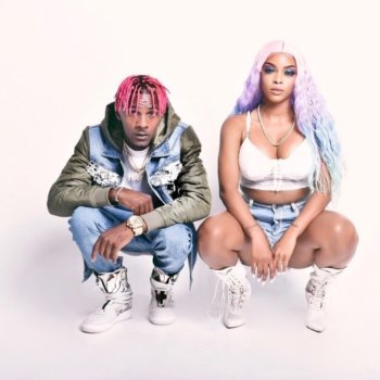 Discover PEEZY & LALA, hip hip/rap duo in Broward County, FL, USA. Rate, follow, send a message and read about PEEZY & LALA on LiveTrigger.