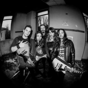 Discover Pejote Candies, punk rock band in Monza, Lombardia, IT. Rate, follow, send a message and read about Pejote Candies on LiveTrigger.