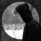 Discover Pentaline, rap & hip-hop musician in Fort Collins, CO, USA. Rate, follow, send a message and read about Pentaline on LiveTrigger.