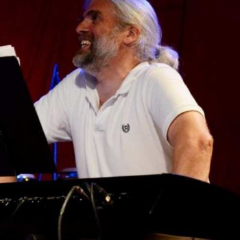 Discover Pete Harrison, band in Huntsville, Alabama, US. Rate, follow, send a message and read about Pete Harrison on LiveTrigger.