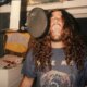 Discover Pete, band in Culpeper, VA, USA. Rate, follow, send a message and read about Pete on LiveTrigger.