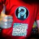 Discover Peter Marvu, musician in Sassuolo, Emilia Romagna, IT. Rate, follow, send a message and read about Peter Marvu on LiveTrigger.