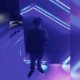 Discover PhantomSavage, band in Miramar, FL, USA. Rate, follow, send a message and read about PhantomSavage on LiveTrigger.