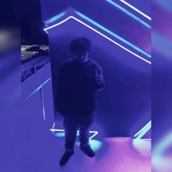 Discover PhantomSavage, band in Miramar, FL, USA. Rate, follow, send a message and read about PhantomSavage on LiveTrigger.