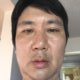 Discover Philip Shin, rock / singer songwriter / folk musician in 4480 Wawona Street, Los Angeles, CA, USA. Rate, follow, send a message and read about Philip Shin on LiveTrigger.