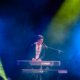 Discover Phillip Manuli, indie musician in Sydney NSW, Australia. Rate, follow, send a message and read about Phillip Manuli on LiveTrigger.