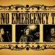 Discover Phono Emergency Tool, band in Bologna, IT. Rate, follow, send a message and read about Phono Emergency Tool on LiveTrigger.