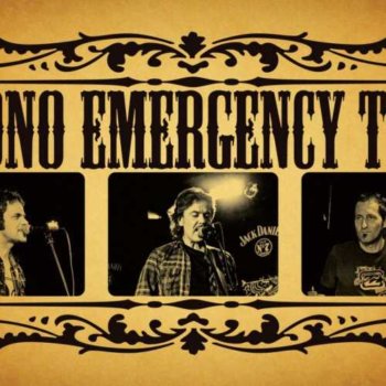 Discover Phono Emergency Tool, band in Bologna, IT. Rate, follow, send a message and read about Phono Emergency Tool on LiveTrigger.