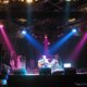 Discover Pinflap, band in Little Elm, TX, USA. Rate, follow, send a message and read about Pinflap on LiveTrigger.