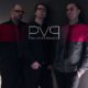Discover Pink Velvet Paradox, band in Namur, Namur, BE. Rate, follow, send a message and read about Pink Velvet Paradox on LiveTrigger.