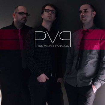 Discover Pink Velvet Paradox, band in Namur, Namur, BE. Rate, follow, send a message and read about Pink Velvet Paradox on LiveTrigger.