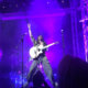 Discover Pirate Joe and The Foreign Locals, vagabond musical storytelling!! band in London, UK. Rate, follow, send a message and read about Pirate Joe and The Foreign Locals on LiveTrigger.