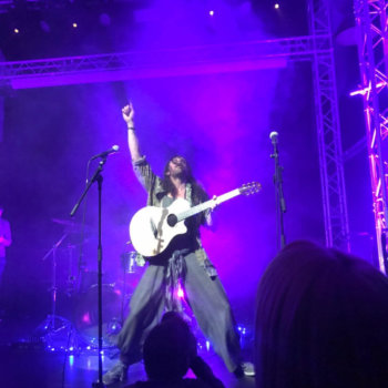 Discover Pirate Joe and The Foreign Locals, vagabond musical storytelling!! band in London, UK. Rate, follow, send a message and read about Pirate Joe and The Foreign Locals on LiveTrigger.